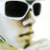 :iconrubbadub-rick: