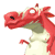 :iconrubbadub: