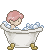 :iconrubbadubbadub: