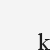 :iconrubbahduk: