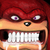 :iconrubbe: