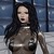 :iconrubbella: