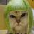 :iconrubber--ducky: