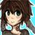 :iconrubber-cement: