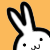 :iconrubber-duckiefalls: