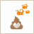 :iconrubber-duckiexx: