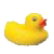 :iconrubber-ducky-fg: