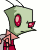 :iconrubber-pants: