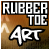 :iconrubber-toe: