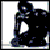 :iconrubberaddict: