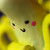 :iconrubberbanana: