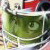 :iconrubberband-technical: