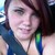 :iconrubberband24: