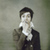 :iconrubberband320: