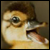 :iconrubberbandmanzor: