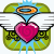 :iconrubberbrush: