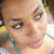 :iconrubberbulletkisses07: