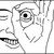 :iconrubbercactus: