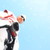 :iconrubbercenter: