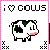 :iconrubberchicken758:
