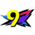 :iconrubberd91: