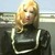 :iconrubberdoll-lena: