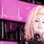 :iconrubberdolly3000: