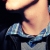 :iconrubberdubber: