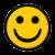 :iconrubberduck14: