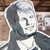 :iconrubberduck1656: