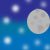 :iconrubberduck354: