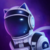 :iconrubberducketc: