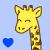 :iconrubberduckhotty: