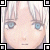 :iconrubberducki: