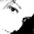 :iconrubberducki13: