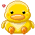 :iconrubberduckie123: