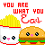 :iconrubberduckie707: