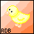 :iconRubberDuckieButte: