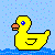 :iconrubberduckieperson: