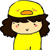 :iconrubberduckiesrule: