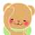 :iconrubberduckii: