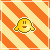 :iconrubberduckky: