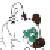 :iconrubberduckpro: