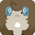 :iconrubberducky-kun:
