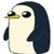 :iconrubberducky2199:
