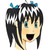 :iconrubberduckybonbons: