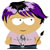 :iconrubberdukkie: