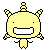 :iconrubberfetus: