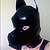 :iconrubberfiend: