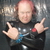 :iconrubberflirt: